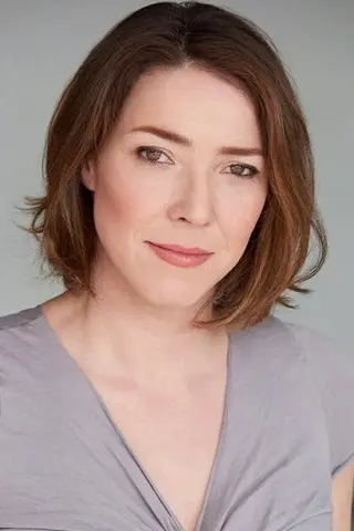 Peliculas de Ashlea Earl