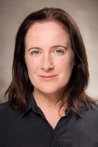 Peliculas de Cathy Murphy