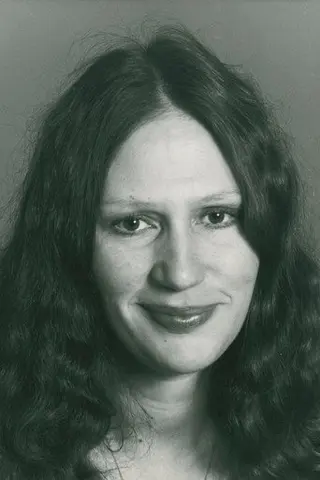 Peliculas de Claire Wikholm