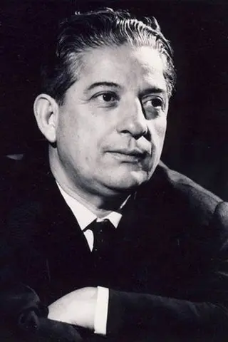Peliculas de Marcel Anghelescu