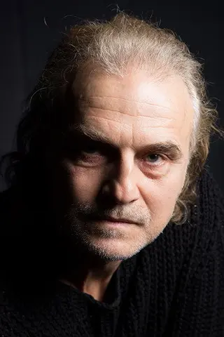 Peliculas de Dan Bădărău