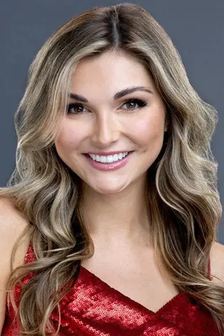 Peliculas de Alyssa Snider