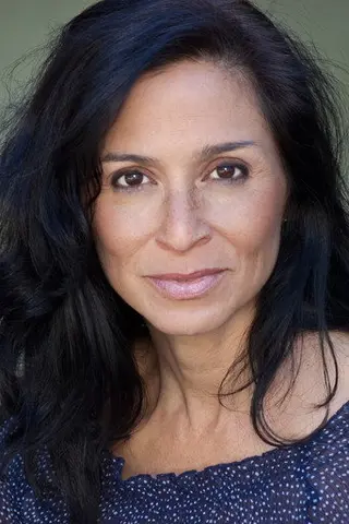 Peliculas de Monica Sanchez