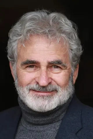 Peliculas de Paul Kreppel