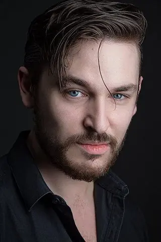 Peliculas de Billy Rayner