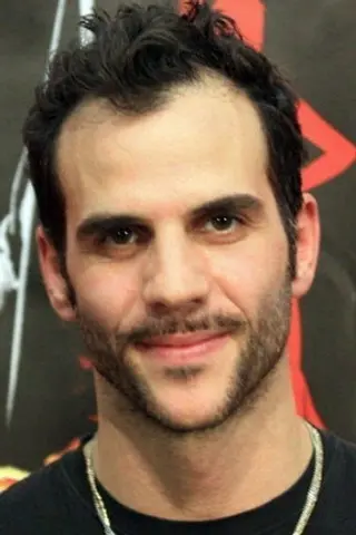 Peliculas de Yan Duffas