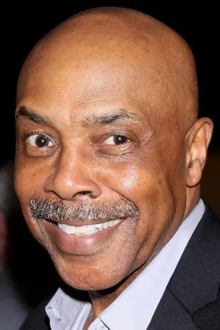 Peliculas de Roscoe Orman