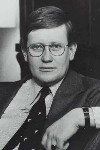 Hans Wiegel - Córka • Potomstwo