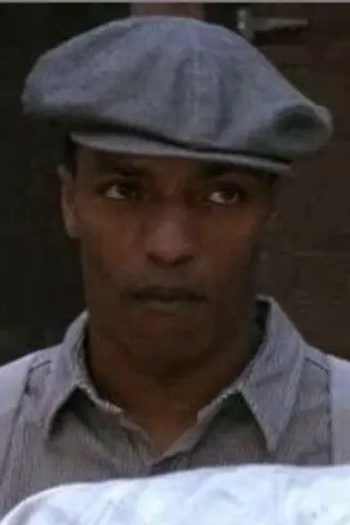 Peliculas de Cornell Wallace