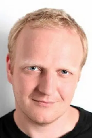 Peliculas de Hubert Bronicki