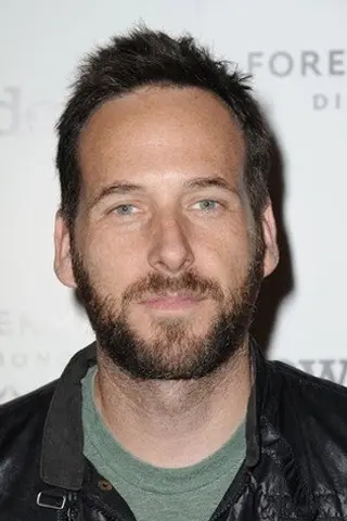 Peliculas de Ryan O'Nan