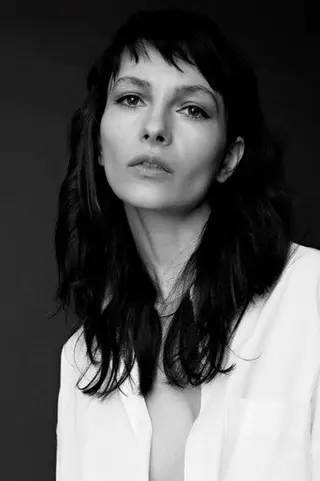 Peliculas de Katia Mironova