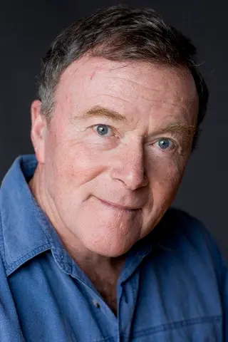 Peliculas de Jack Walley