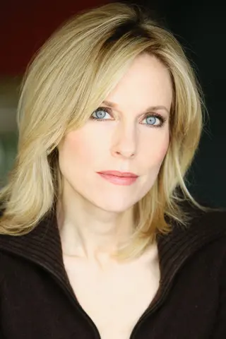 Peliculas de Nancy Meyer