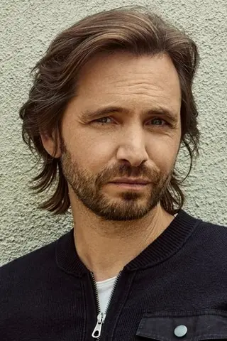 Peliculas de Aaron Stanford