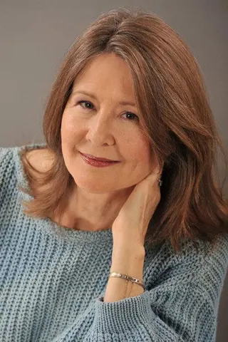 Peliculas de Mia Dillon