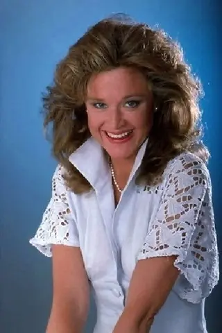 Peliculas de Tara King