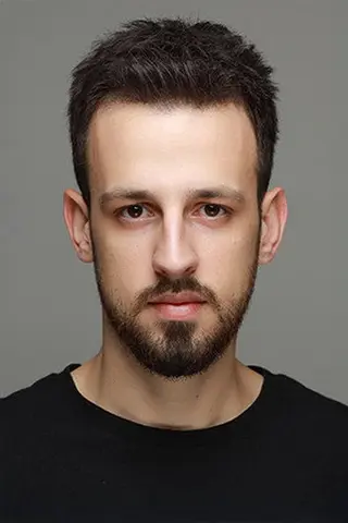 Peliculas de Ege Tanman