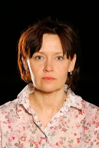 Peliculas de Karin Tammaru