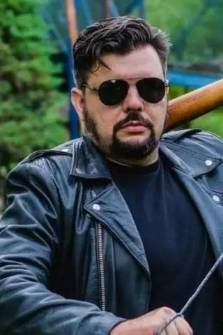 Renato Dutra - Córka • Potomstwo