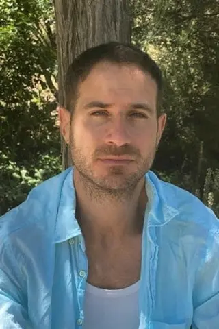 Peliculas de Marc Ferrer