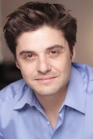 Peliculas de Daniel Della Penna