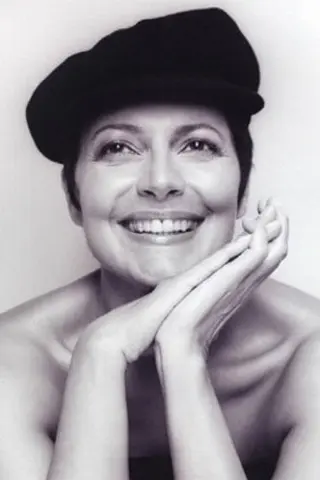Peliculas de Mirella D'Angelo