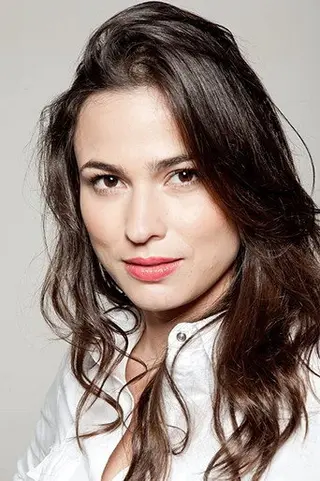 Peliculas de Paula Castaño