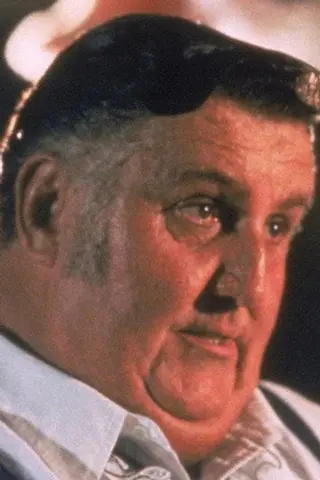 Peliculas de Chuck Mitchell