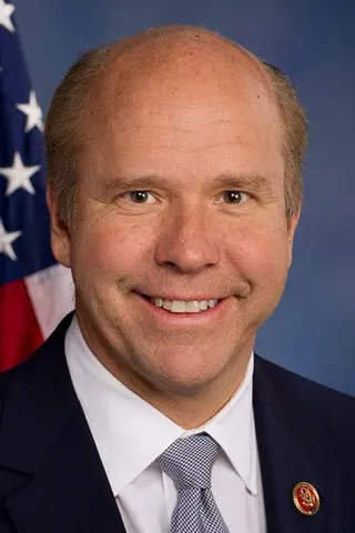 Peliculas de John Delaney