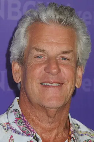 Peliculas de Lenny Clarke
