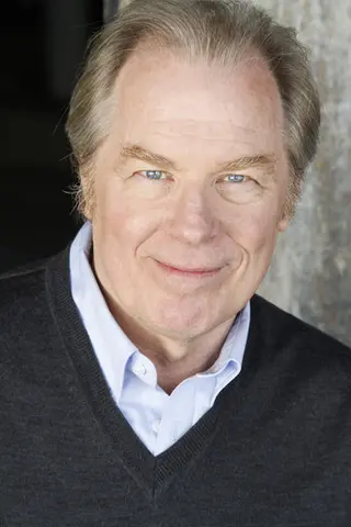 Peliculas de Michael McKean