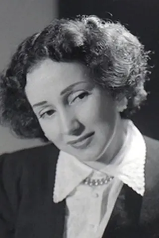 Peliculas de Eleonor Bruno