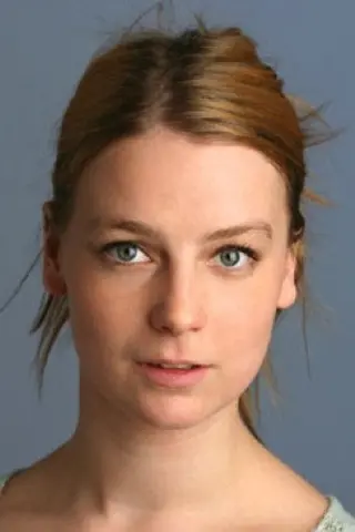 Peliculas de Maja Beckmann