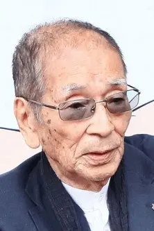 Peliculas de Kiyoshi Kobayashi
