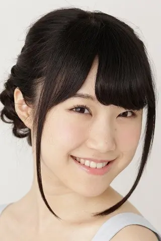 Peliculas de Nanami Atsugi