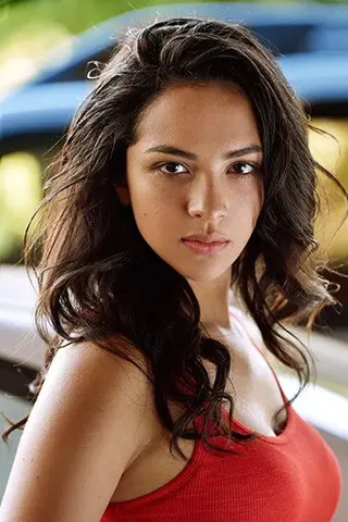 Peliculas de Ezmie Garcia