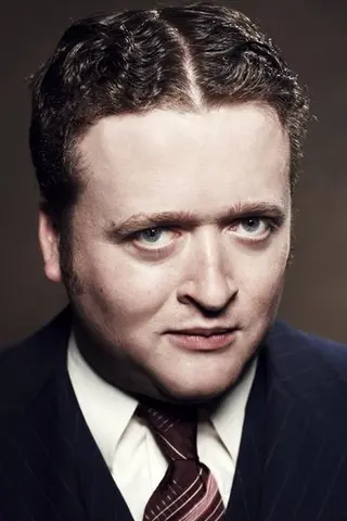 Peliculas de Neil Casey