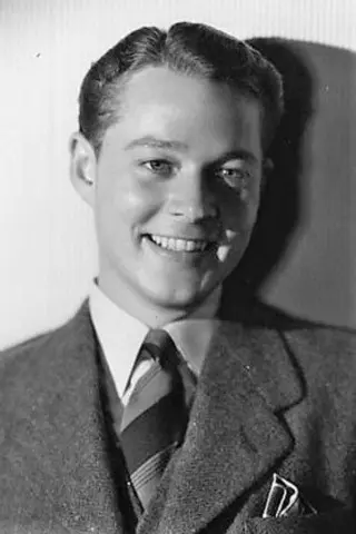 Peliculas de William Henry