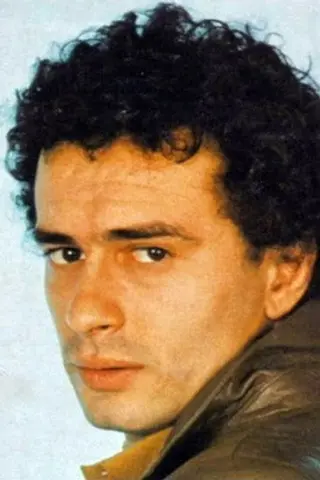 Peliculas de Pino D'Angiò