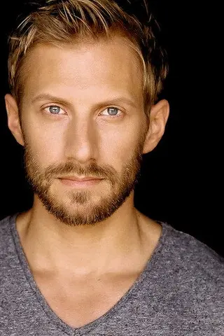 Peliculas de Tanner Thomason