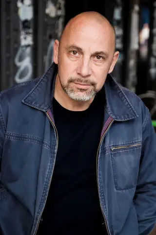 Peliculas de Matthias Zahlbaum