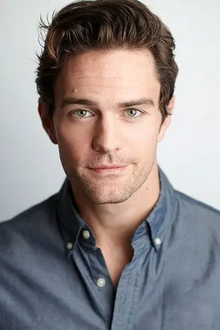 Peliculas de Colton Little