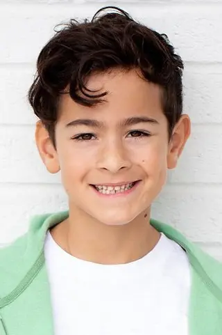 Peliculas de Enzo D’Agata