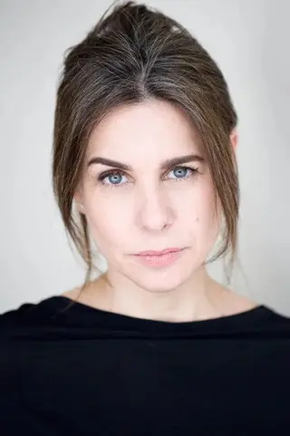 Peliculas de Angela Figueiredo