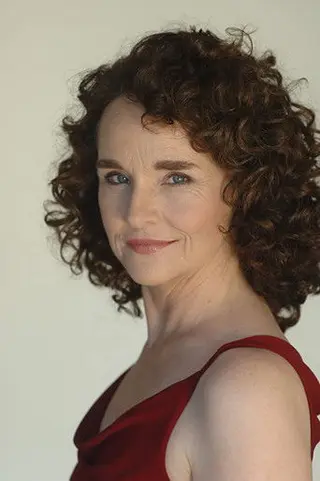 Peliculas de Diane Franklin