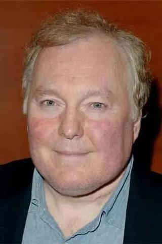 Peliculas de James Downey