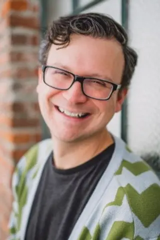 Peliculas de Justin Wagner