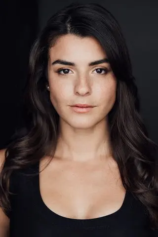 Peliculas de Sara Garcia
