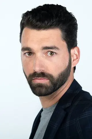 Peliculas de Gonzalo Peña